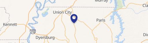 106 Industries Park Rd