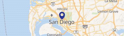 1439 3rd Ave, Unit 65