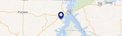 105 Buchanan Resort Rd