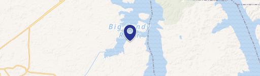 3595 Old Springville Rd