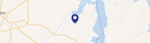 330 Old Springville Rd