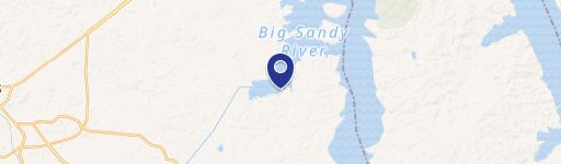 Pleasant Vw Resort Rd