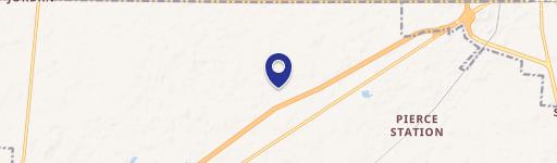 4917 Albert Owens Rd