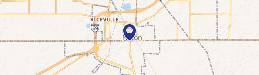 122 Broadway St, Unit 120