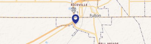 1200 Industrial Park Rd