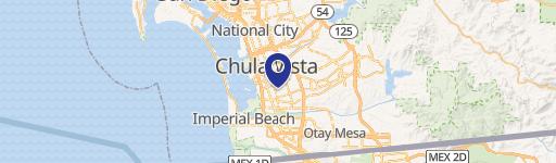 1172 3rd Ave, Unit 98