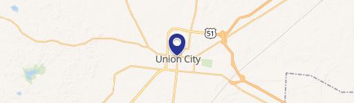 Ww Church St At S 2nd St St