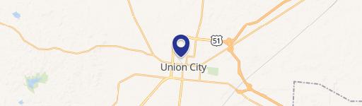 315 Dr Martin Luther King Jr Dr