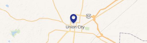 Martin Luther King W Dr