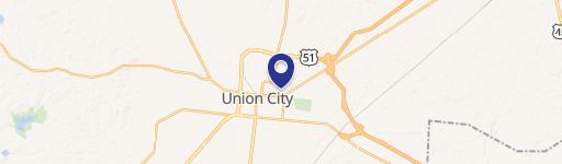 1315 Dr Martin Luther King Jr Dr