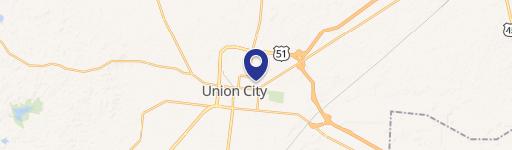 Martin Luther King E Dr