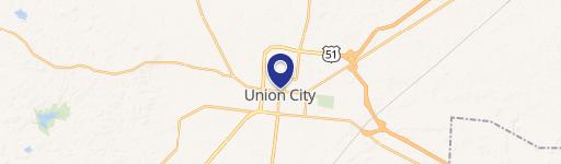 110 1st St, Unit 106