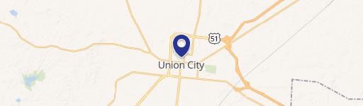 316 1st St, Unit 312