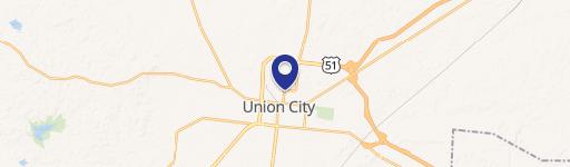 613 Division St, Unit 611