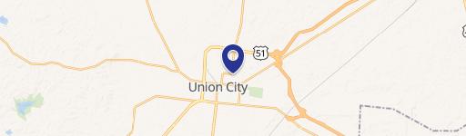 710 Glendale St, Unit 708