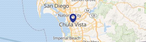 231 4th Ave, Unit 33