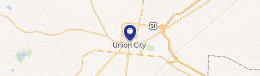 120 Main St, Unit 118