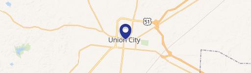 423 Perkins St, Unit 425