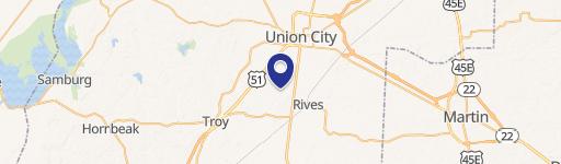 2368 Pleasant Vly Ave