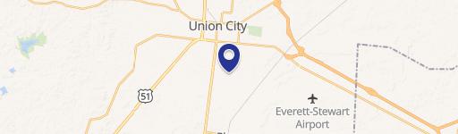 2303 Pleasant Vly Ave