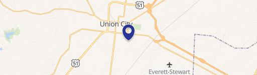 1810 Pleasant Vly Ave