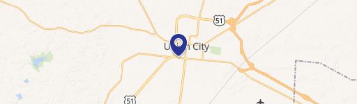 430-434 Reelfoot W Ave