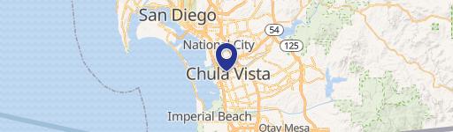 330 5th Ave, Unit 32