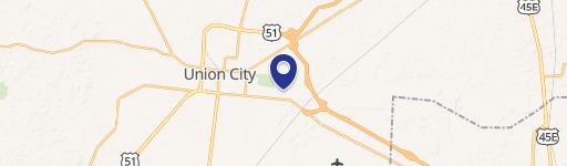 1015 Section Line Rd