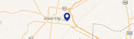 2679 Section Line Rd