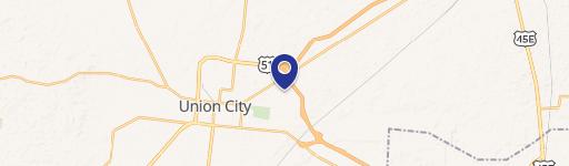 3204 Section Line Rd