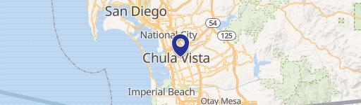 259 Alvarado St, Unit E