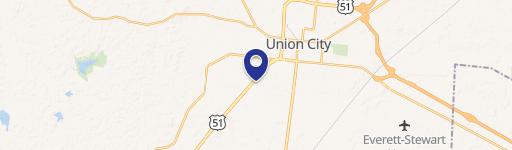 2200 Walker Tanner Rd