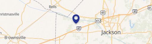 1548 Lowr Brownsville Rd