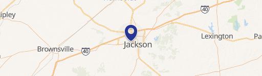 724 A-p Airways Blvd