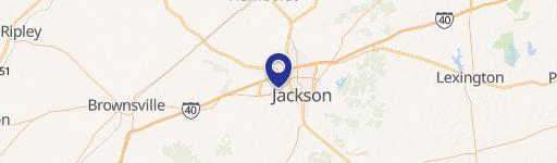 928 Airways Blvd, Unit C