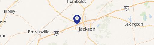 1167 Lowr Brownsville Rd