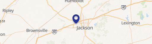 961 Lowr Brownsville Rd