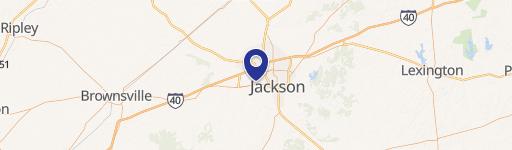 169 Lowr Brownsville Rd