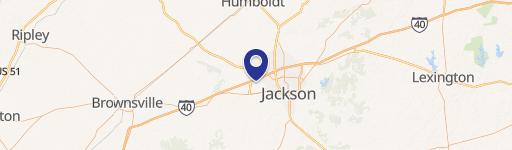 1122 Lowr Brownsville Rd