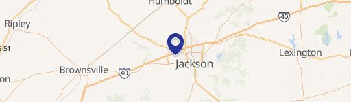 820 Lowr Brownsville Rd