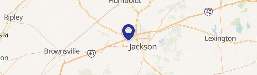 896 Lowr Brownsville Rd