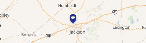 2100 Pleasant Plns Ext Rd