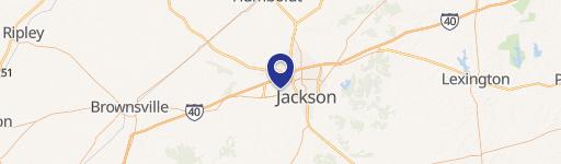 574 Lowr Brownsville Rd