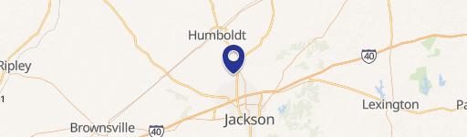 384 Pleasant Plns Rd