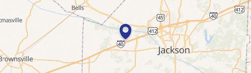 1311 Lowr Brownsville Rd