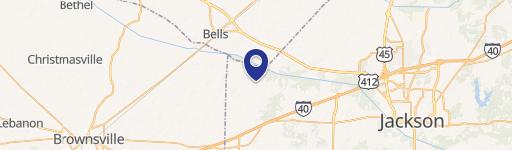 2301 Lowr Brownsville Rd