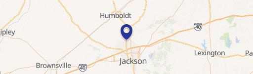 3021 Hwy 45th Byp Ste, Unit 104