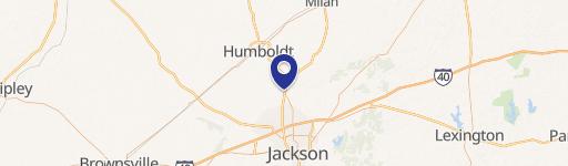 145 Innovation Dr, Unit 155