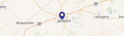 502 Airways Blvd, Unit 508