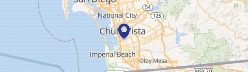 556 Arizona St, Unit 60